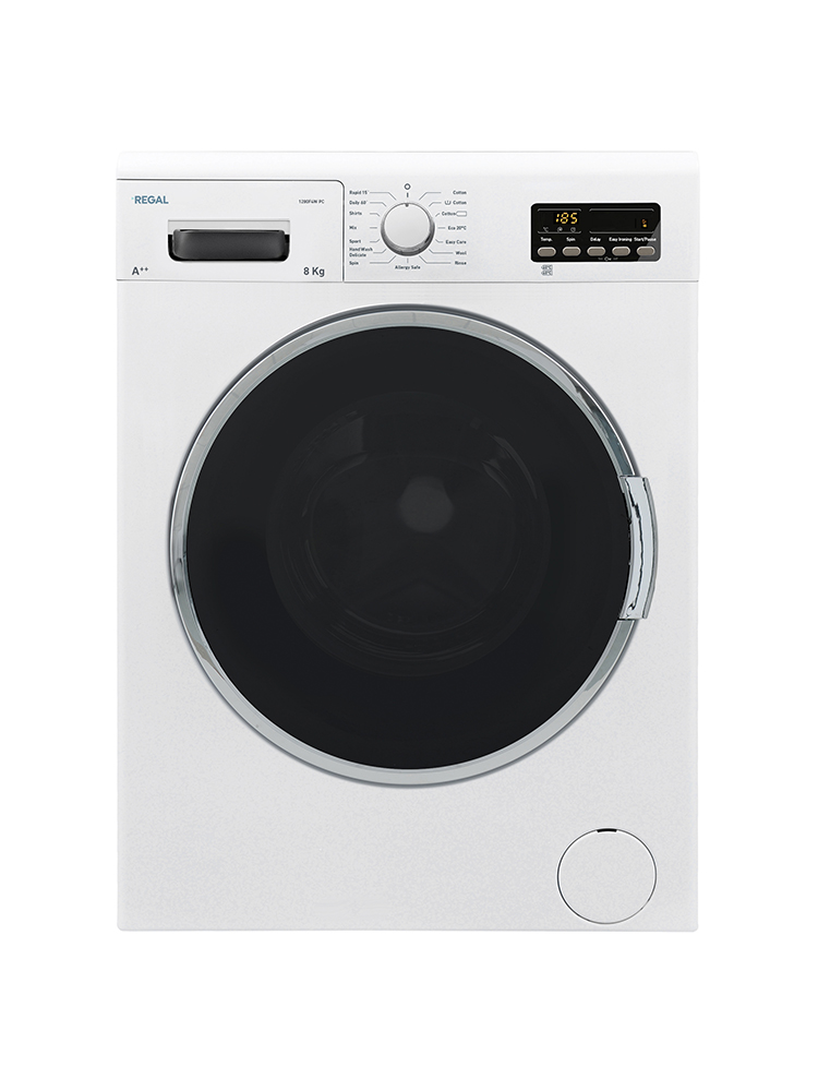REGAL 1280F4W PC